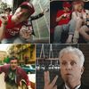 Video: Beastie Boys Bring All Of Hollywood Together To "Make Some Noise"